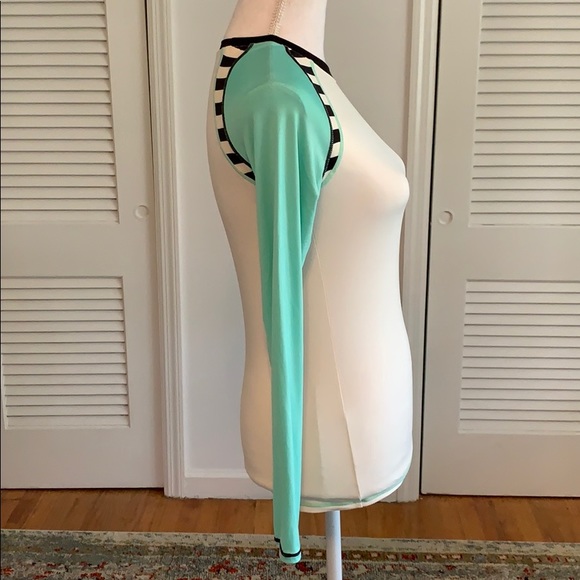 Volcom Rash Guard - Picture 5 of 8